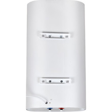 Бойлер BANZAI DT50V20F