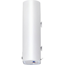 Бойлер BANZAI DT50V20F (KD)