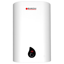 Бойлер BANZAI DT80V20F (KD)