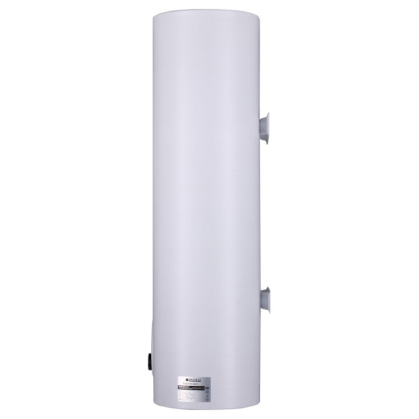 Бойлер BANZAI DT80V20F (KD) Об'єм баку 80 л
