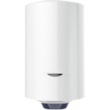 Бойлер ARISTON BLU1 ECO 100 V 1.8 K PL DRY