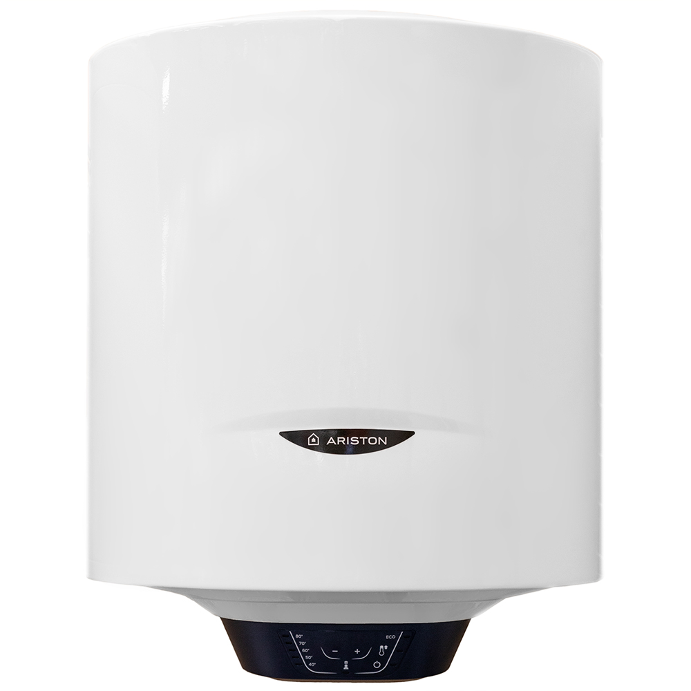 Бойлер ARISTON BLU1 ECO 50 V 1.8 K PL DRY