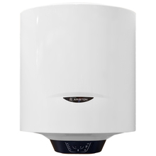 Бойлер ARISTON BLU1 ECO 50 V 1.8K PL DRY