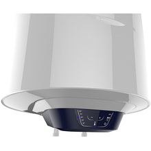 Бойлер ARISTON BLU1 ECO 80 V 1.8 K PL DRY