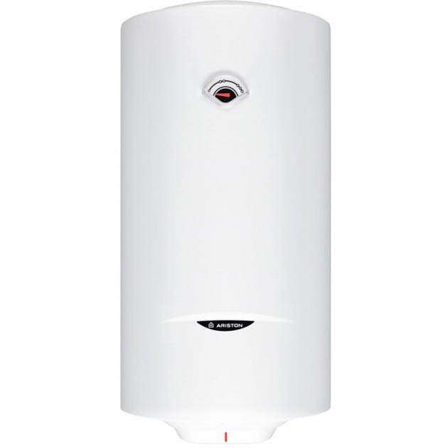 

Водонагреватель ARISTON SG1 100 V (Ita), SG1 100 V, Italy