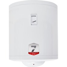 Водонагрівач GORENJE TG50NGV9 (TG50N)