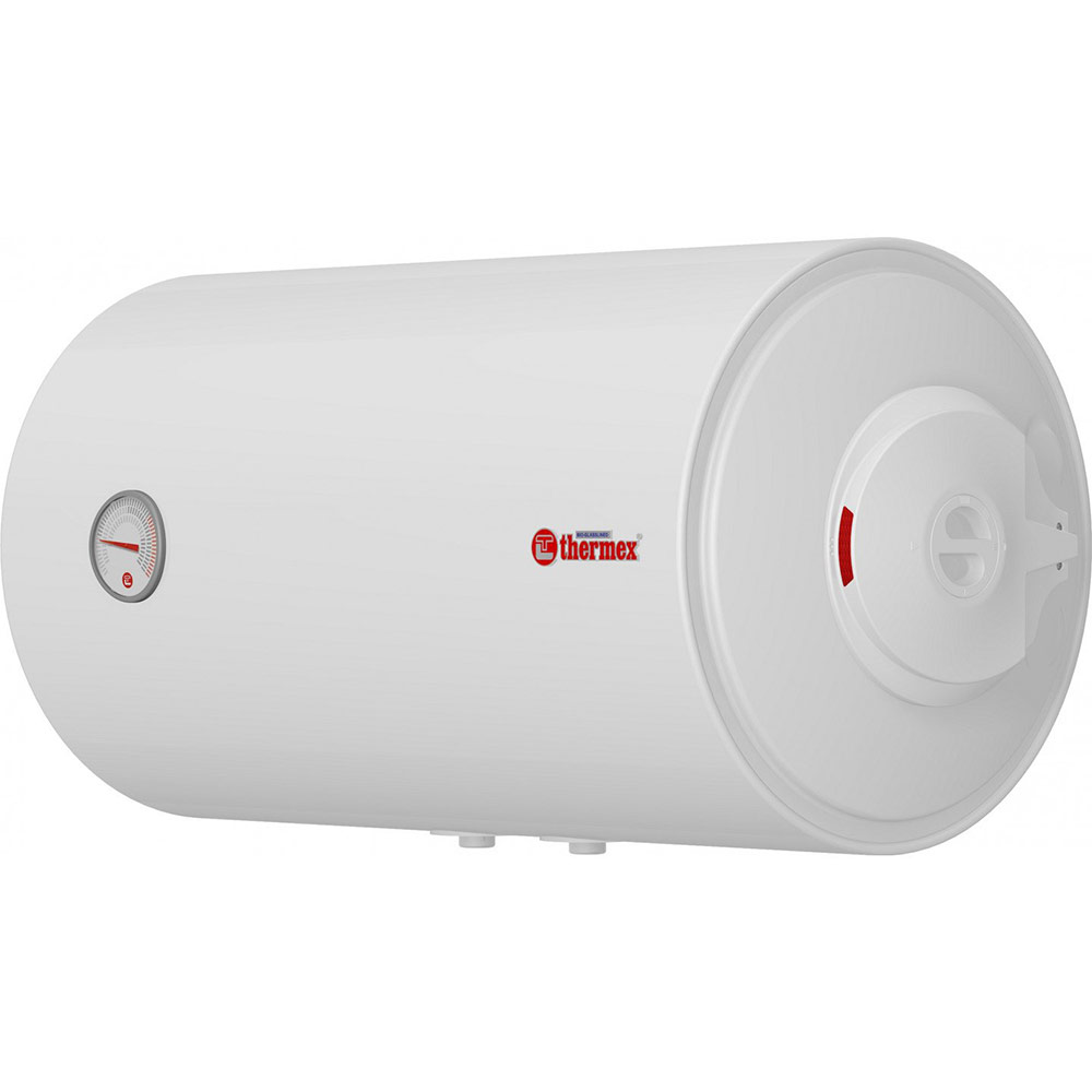 Водонагрівач THERMEX TitaniumHeat 50 Slim H - купити в інтернет ...