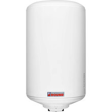 Бойлер ROUND Eco VMR 80 (1200W)