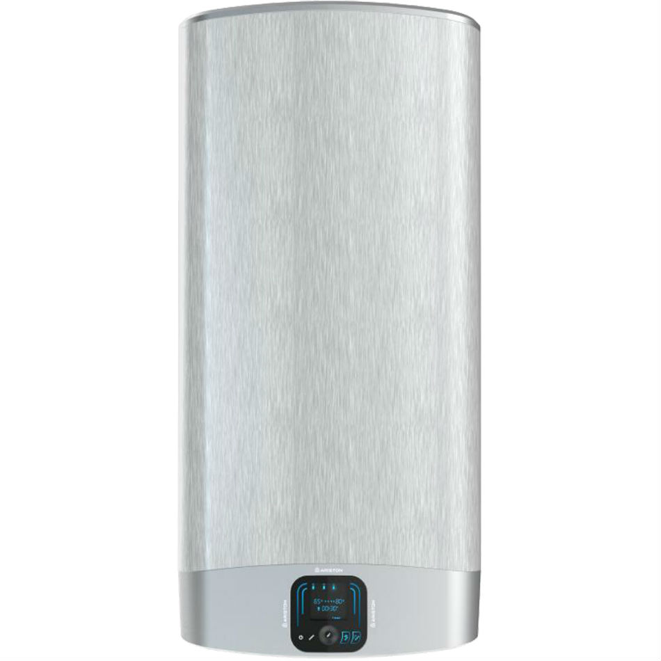 

Водонагреватель ARISTON VLS EVO DRY 80, VLS EVO DRY 80 л