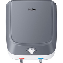 Бойлер HAIER ES10V-Q1(R)