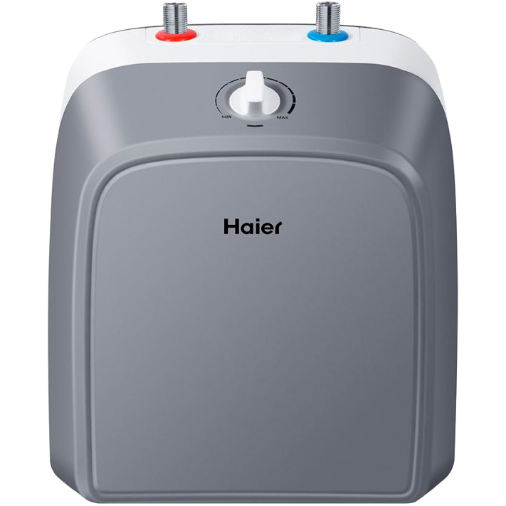 Бойлер HAIER ES10V-Q2(R)