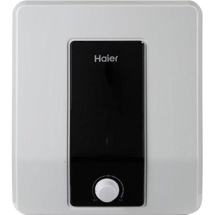 Бойлер HAIER ES15V-Q1(R) Бойлер HAIER ES15V-Q1(R)