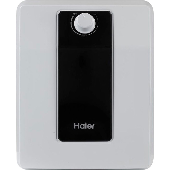 Бойлер HAIER ES15V-Q2(R) Бойлер HAIER ES15V-Q2(R)