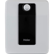 Бойлер HAIER ES15V-Q2(R) Кривой Рог купить Бойлер HAIER ES15V-Q2(R)