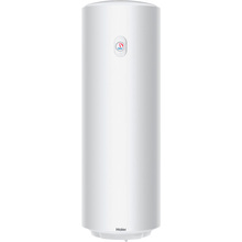 Бойлер HAIER ES50V-A3