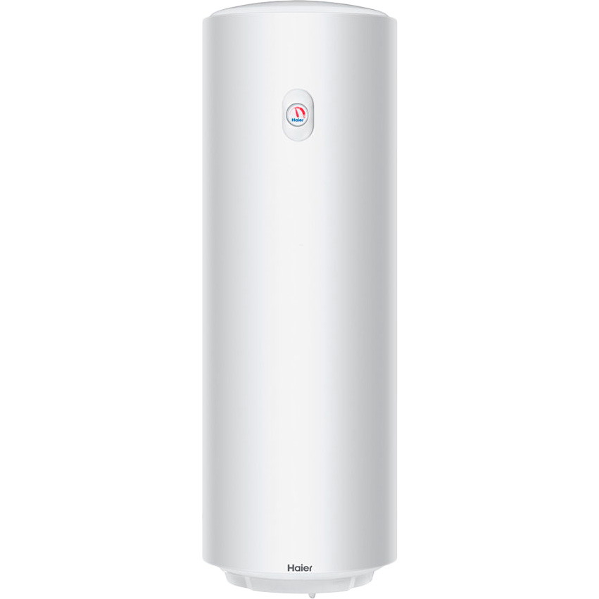 Бойлер HAIER ES80V-A3