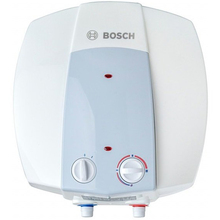 Бойлер BOSCH Tronic 2000 T Mini ES 010 B