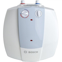 Бойлер BOSCH Tronic 2000 T Mini ES 010 T