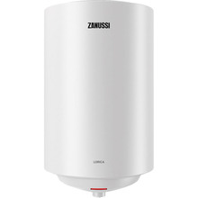 Бойлер ZANUSSI ZWH/S 30 Lorica