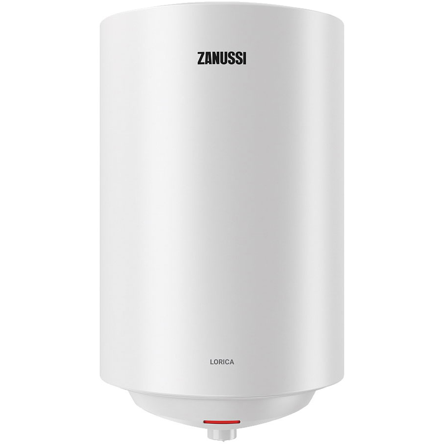 

Водонагреватель ZANUSSI Lorica ZWH/S 50, ZWH/S 50 Lorica