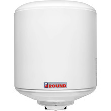 Бойлер ATLANTIC Round Eco VMR 50 (1200W)