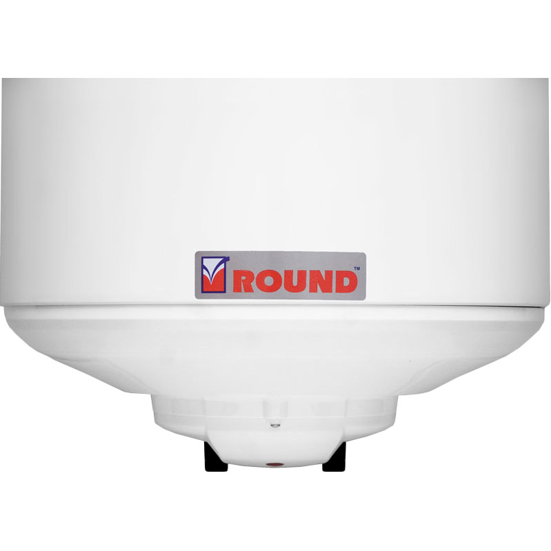 Бойлер ATLANTIC Round VMR 100 1500W Тип ТЭНа мокрый