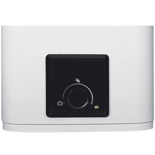 Бойлер ATLANTIC Steatite Cube Slim VM 30 S3 C 1500W Мощность 1500