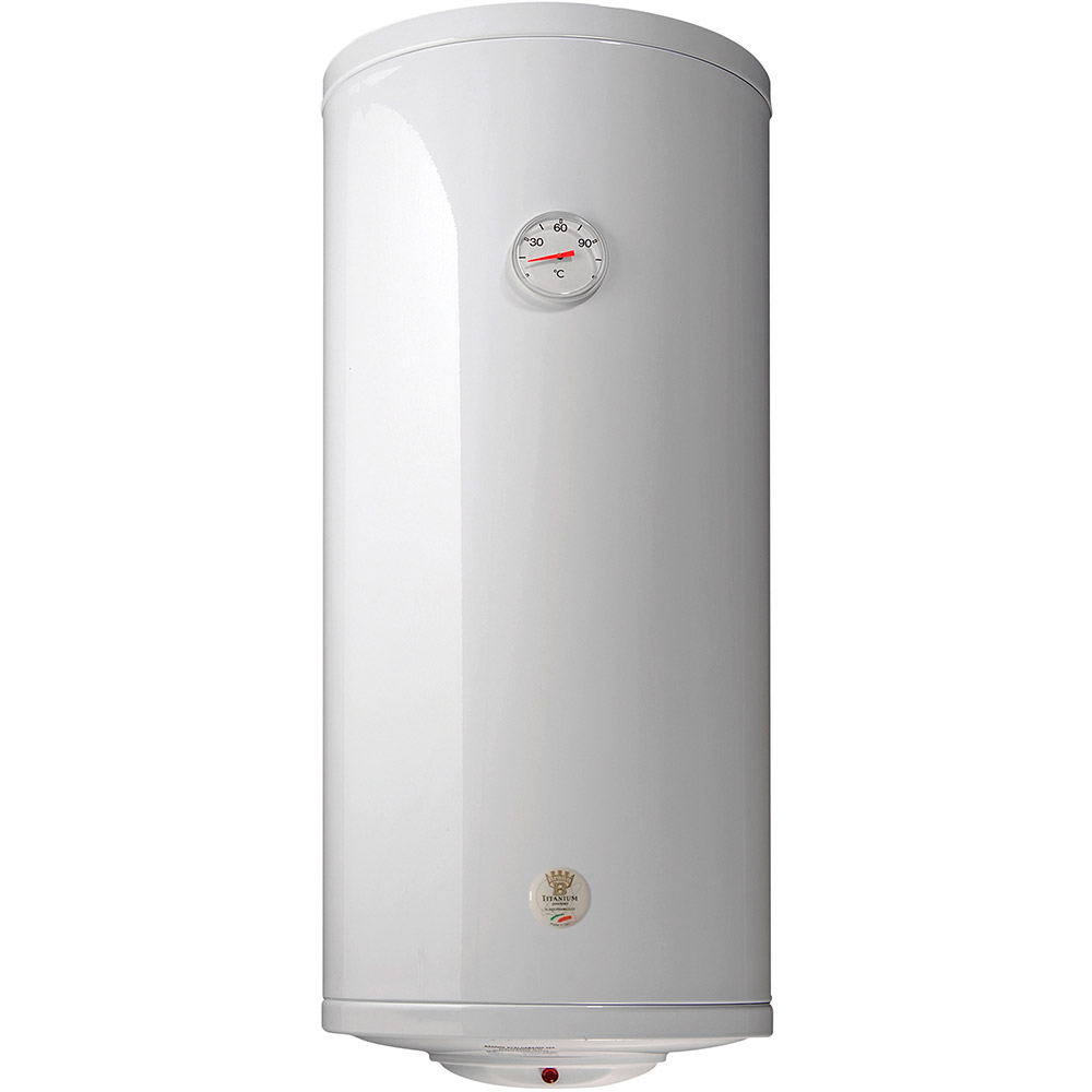 

Водонагреватель BANDINI BRAUN SLIM 60D, SLIM 60D BRAUN 1,8 кВт
