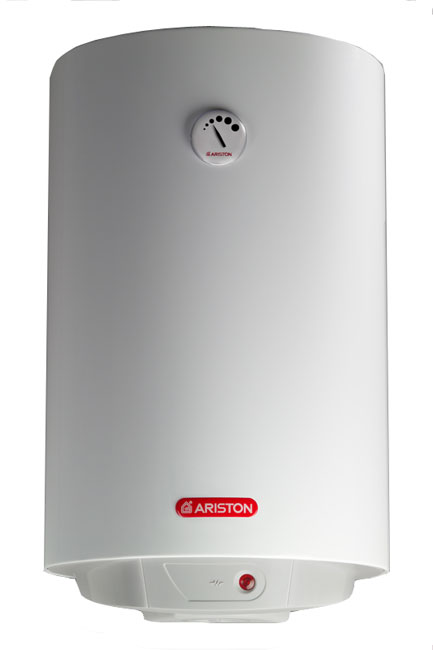 Бойлер ARISTON TI TRONIC 50 V