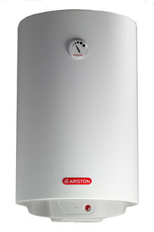 Бойлер ARISTON TI TRONIC 50 V