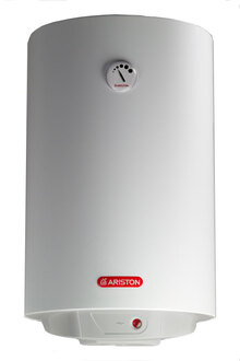 Бойлер ARISTON TI TRONIC 80 V