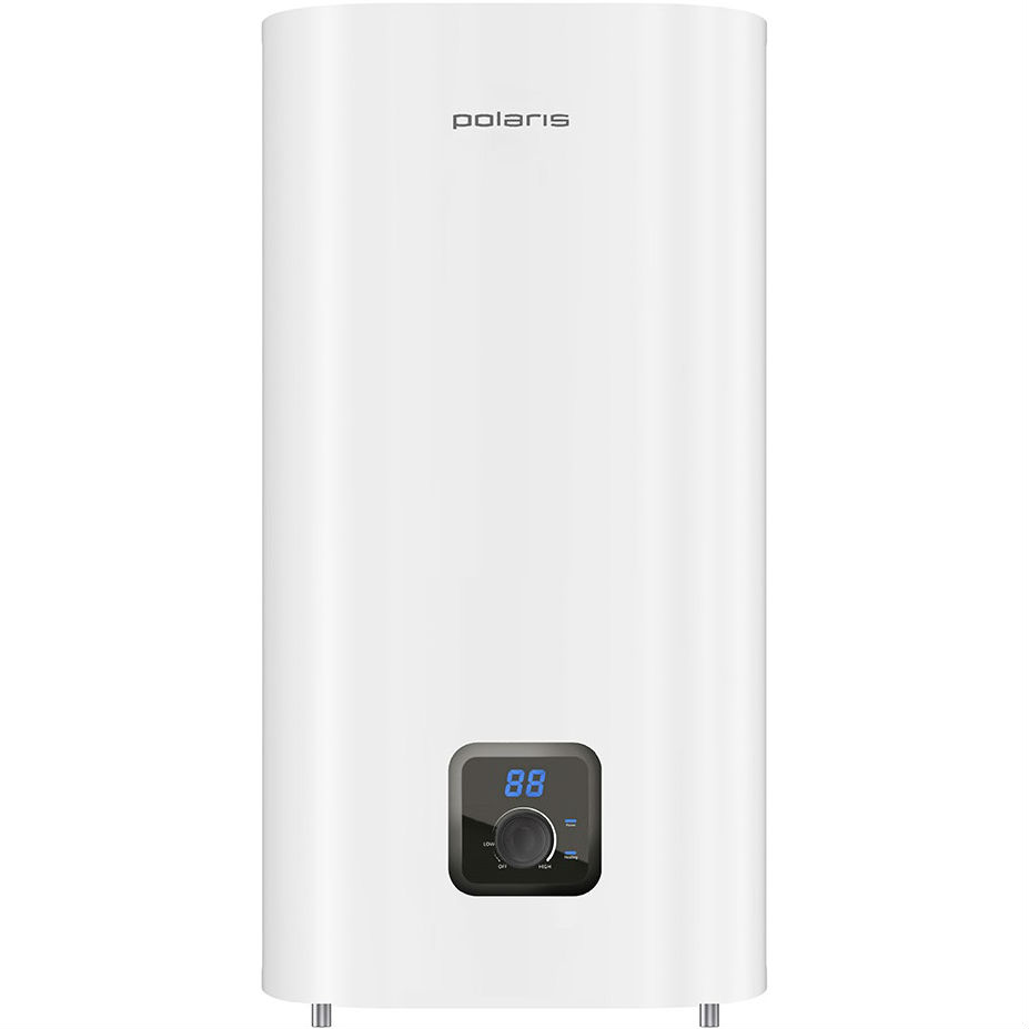 

Водонагреватель POLARIS PWH IMR 09100 V, PWH IMR 09100 V