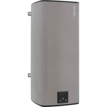 Бойлер ATLANTIC Steatite Cube WI-FI VM 150 S4CS Silver