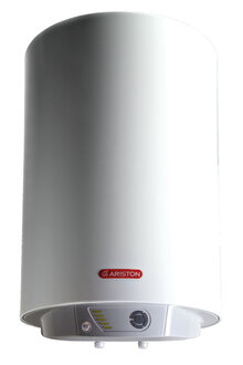 Бойлер ARISTON TI TRONIC 50 V BEST