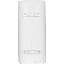 Бойлер ELECTROLUX EWH 30 Gladius 2.0