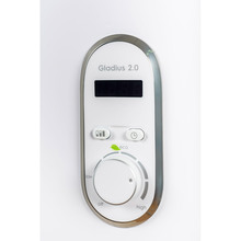 Бойлер ELECTROLUX EWH 30 Gladius 2.0