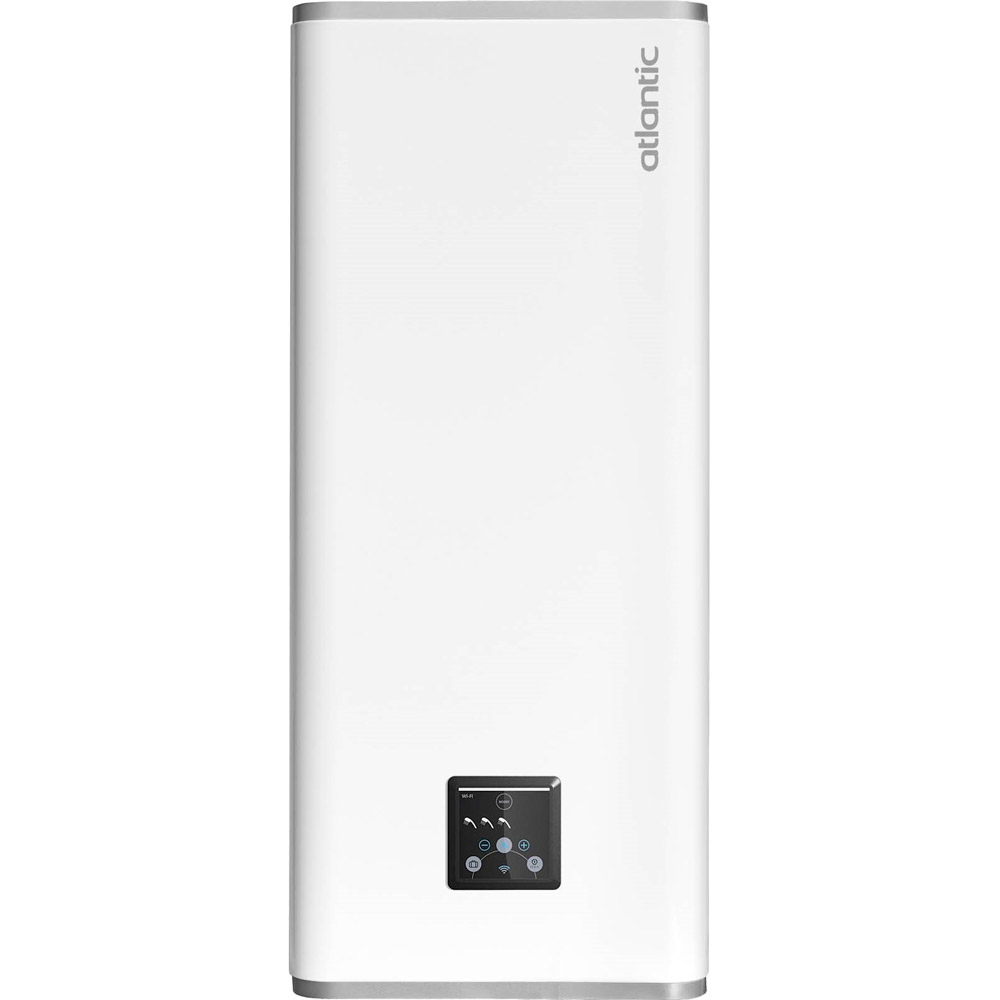 

Водонагреватель ATLANTIC Vertigo Steatite WI-FI 80 MP 065 F220-2-CE-CC-W, Vertigo Steatite WI-FI 80 MP 065 F220-2-CE-CC-W