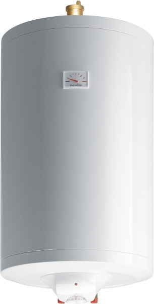 Бойлер GORENJE TGR 100 SN