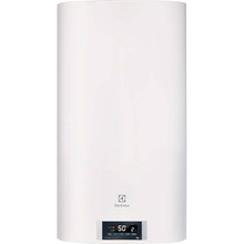 Бойлер ELECTROLUX EWH 100 FORMAX DL