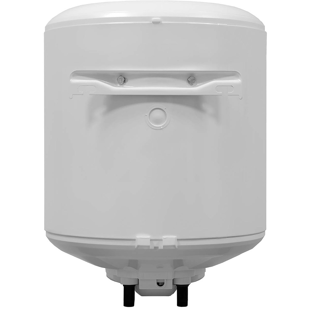 Бойлер ATLANTIC Classic Eco VM 50 N4Ls (1200W) Потужність 1200