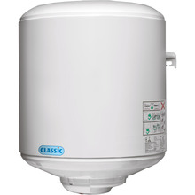 Бойлер ATLANTIC Classic Eco VM 50 N4Ls (1200W)