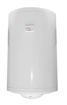 Бойлер GORENJE TGU 100N