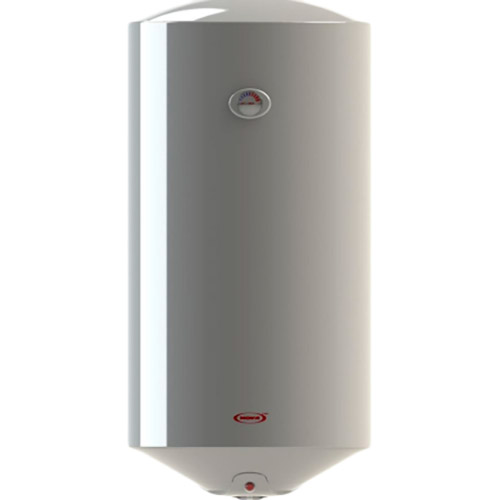 

Водонагреватель NOVA TEC Standart SР 100, Standart SР 100