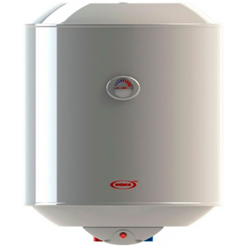 

Водонагреватель NOVA TEC Standart SР 50, Standart SР 50
