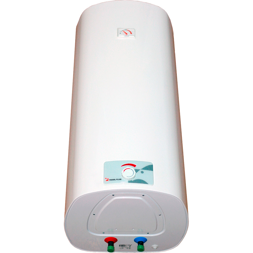 

Водонагреватель VOGEL FLUG Quadrate QVD80 4220/2h, QVD80 4220/2h