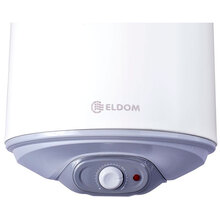 Бойлер ELDOM Thermo 100 WV10046 TLG