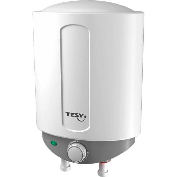 

Водонагреватель TESY GCA 0615 M01 RC, GCA 0615 M01 RC
