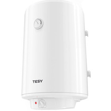 Бойлер TESY DRY 50V