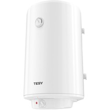 Бойлер TESY DRY 80V