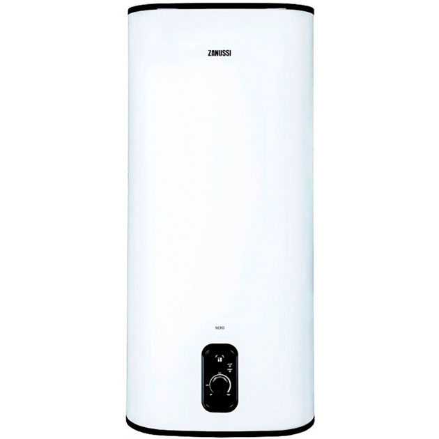 

Водонагреватель ZANUSSI ZWH/S 80 Nero, ZWH/S 80 Nero
